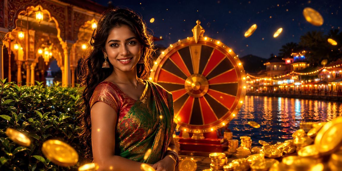 rajdeshgo7