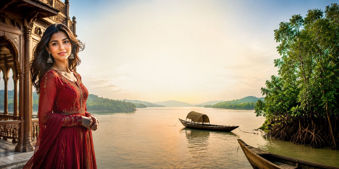 rajdeshgo7