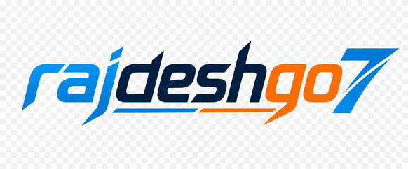 rajdeshgo7 logo